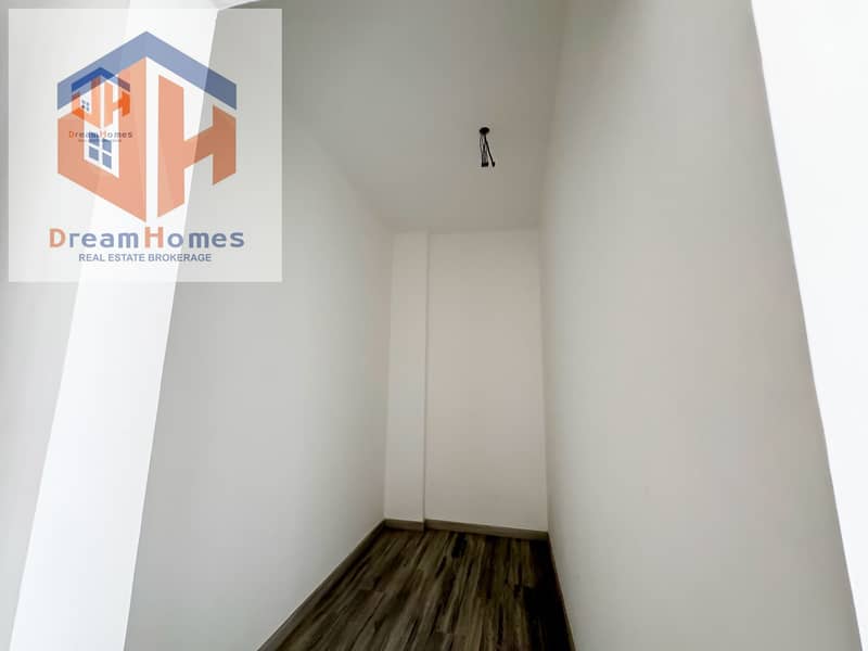 12 548693892_768600589481898_2371944444820904974_n. jpg