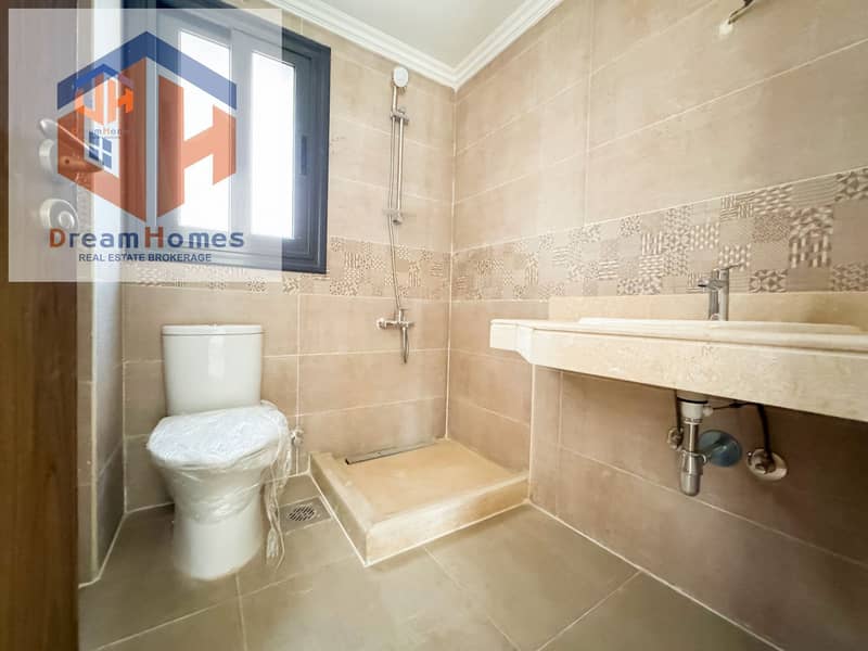 13 547266306_768600879481869_7974055510521109366_n. jpg