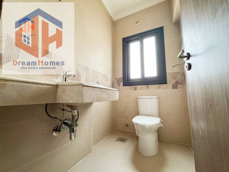 14 547573581_768600829481874_8231570963379721347_n. jpg