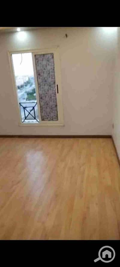 3 Bedroom Apartment for Sale in Sheikh Zayed, Giza - 1000112647. jpg