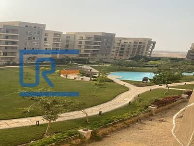 3 Bedroom Apartment for Rent in New Cairo, Cairo - WhatsApp Image 2025-09-22 at 1.53. 49 PM. jpeg