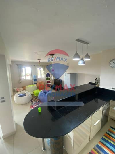 2 Bedroom Villa for Sale in North Coast, Matruh - IMG-20250926-WA0027. jpg