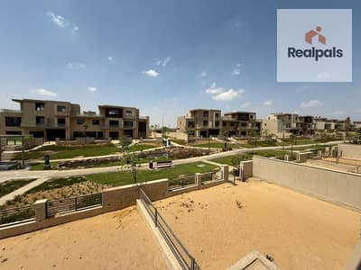 توين هاوس 5 غرف نوم للبيع في الشيخ زايد، الجيزة - WhatsApp Image 2025-09-27 at 3.25. 16 PM_800x600. jpg
