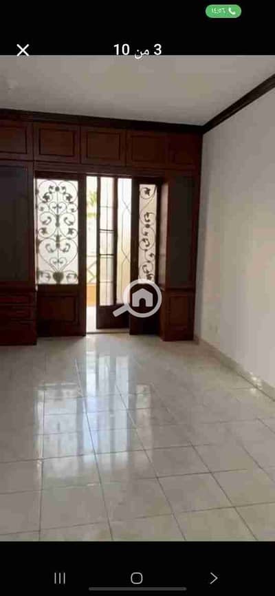 2 Bedroom Apartment for Rent in New Cairo, Cairo - 1001536910. jpg