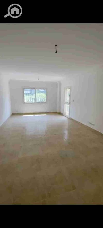 3 Bedroom Apartment for Rent in Madinaty, Cairo - 1000165889. jpg