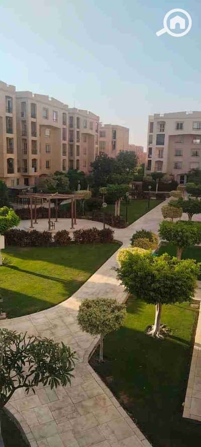 3 Bedroom Apartment for Sale in New Cairo, Cairo - 1001536924. jpg