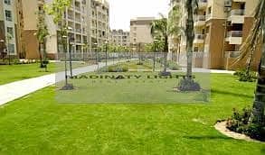 Studio for Sale in Madinaty, Cairo - WhatsApp Image 2025-09-27 at 5.07. 54 PM (3). jpeg