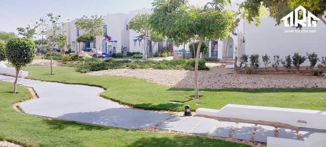 5 Bedroom Villa for Sale in North Coast, Matruh - 809c9d1c-eb68-48f4-9295-578e92ac401c. jpeg