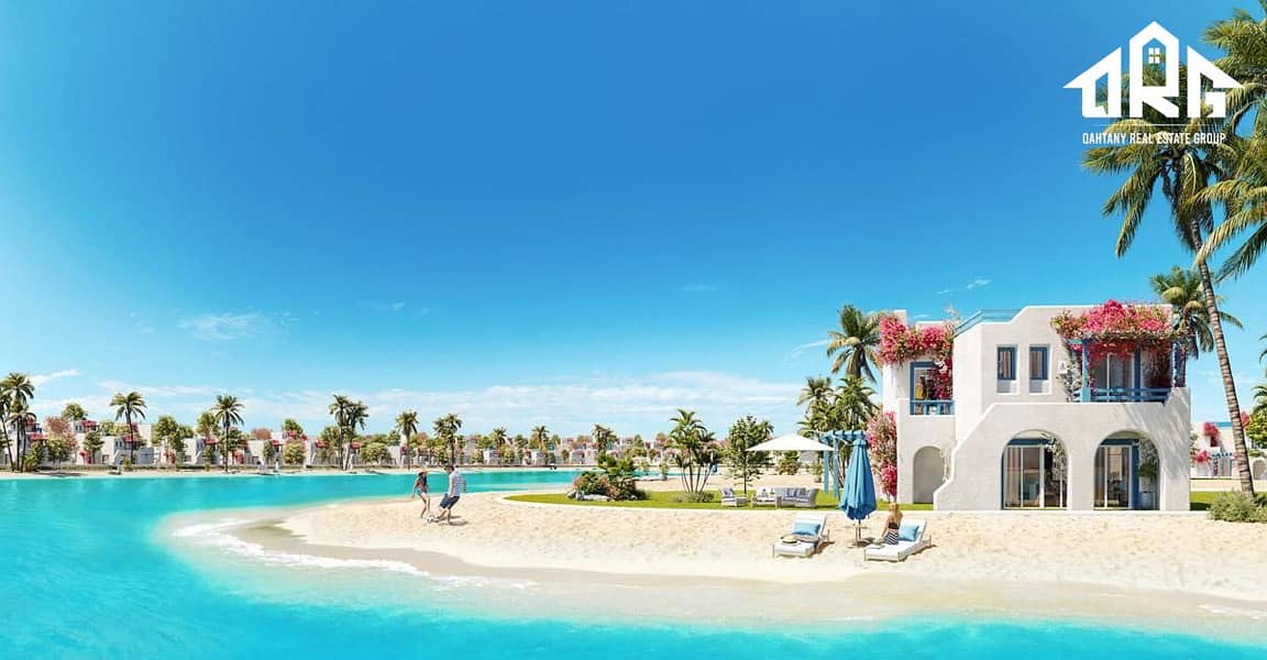13 mountain-view-north-coast-egypt-prices. jpg