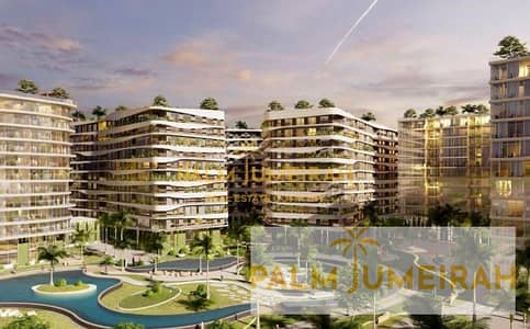 شقة 3 غرف نوم للبيع في سموحة، الإسكندرية - - (1). jpg