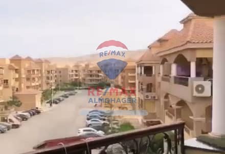 3 Bedroom Flat for Sale in Sheikh Zayed, Giza - 67be42af-47ad-4abc-9932-9fb1961a0e91. jpg