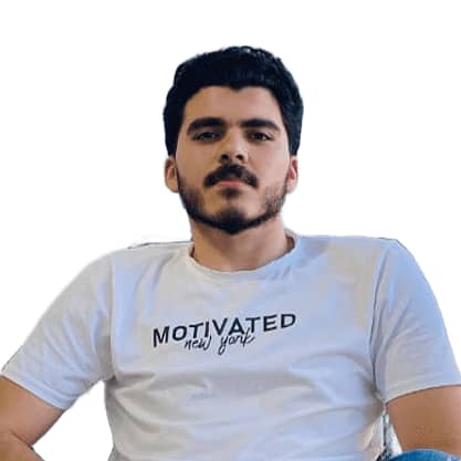 Mohamed sobhy