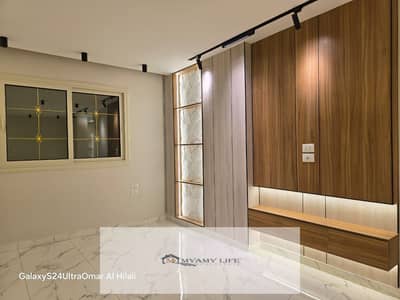 3 Bedroom Flat for Sale in Hadayek al-Ahram, Giza - WhatsApp Image 2025-09-26 at 12.22. 00_9e56898d. jpg
