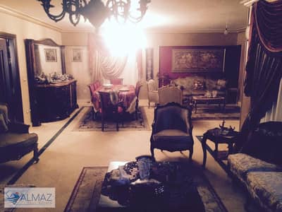 3 Bedroom Apartment for Sale in New Cairo, Cairo - WhatsApp Image 2025-09-27 at 3.47. 13 PM (1). jpeg