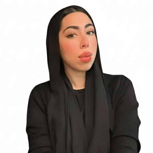 Nada Essam