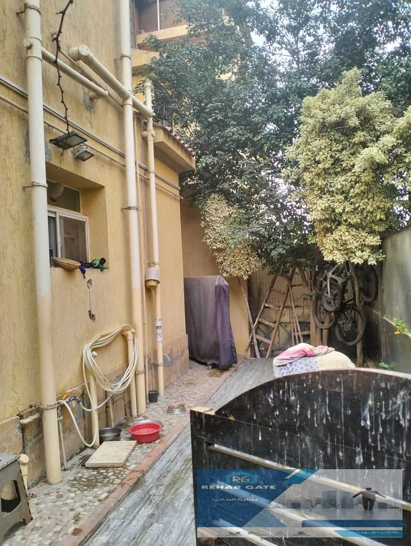 21 WhatsApp Image 2025-09-27 at 5.30. 41 PM. jpeg