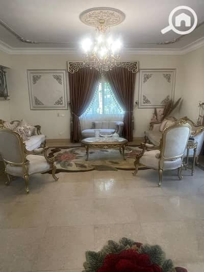 4 Bedroom Villa for Rent in 6th of October, Giza - IMG-20250923-WA0025. jpg