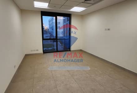 Clinic for Rent in New Heliopolis, Cairo - 090ad0e4-1504-490e-af2c-f38bb7cfc69d. jpg