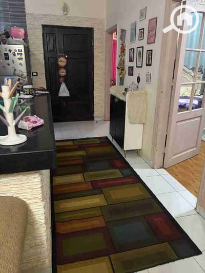 2 Bedroom Flat for Sale in 6th of October, Giza - 1000474330. jpg