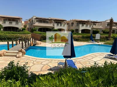 شاليه 3 غرف نوم للبيع في العين السخنة، السويس - IMG-20250924-WA0093. jpg
