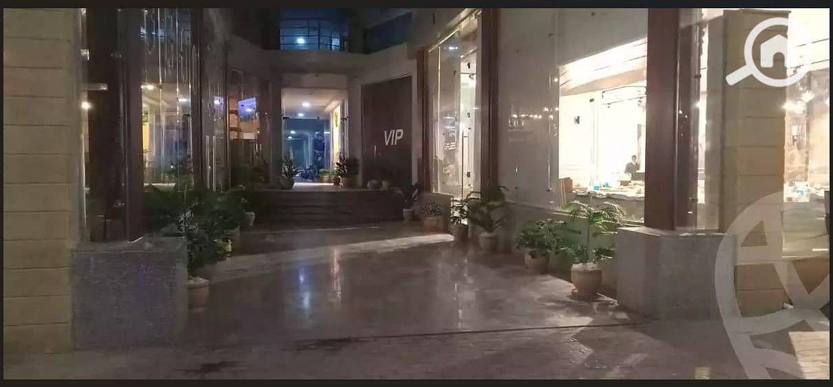 4 WhatsApp Image 2025-09-27 at 1.10. 10 PM (1). jpeg