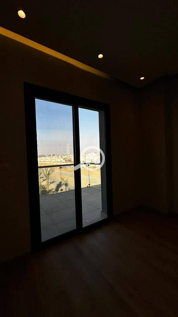 11 WhatsApp Image 2025-09-20 at 4.08. 12 PM (12). jpeg
