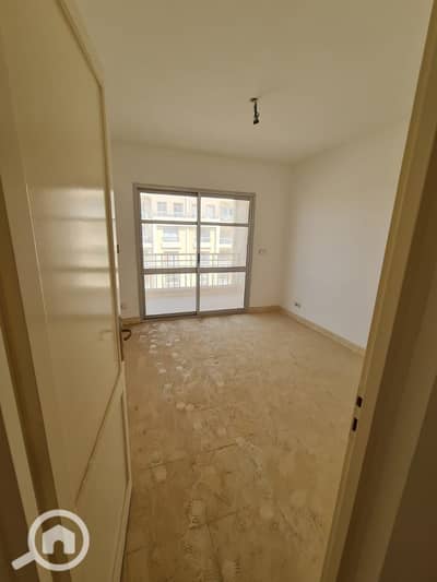 3 Bedroom Flat for Rent in Madinaty, Cairo - 13a387f1-fb5a-4ac2-a7f9-2e963239f536. jpg