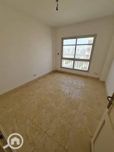 3 Bedroom Flat for Rent in Madinaty, Cairo - 41add4b2-0dac-4ed7-9426-02870b13300d. jpg