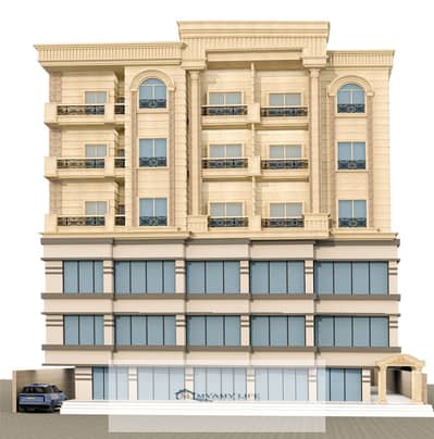 3 Bedroom Flat for Sale in Hadayek al-Ahram, Giza - WhatsApp Image 2025-09-25 at 3.01. 37 PM. jpeg