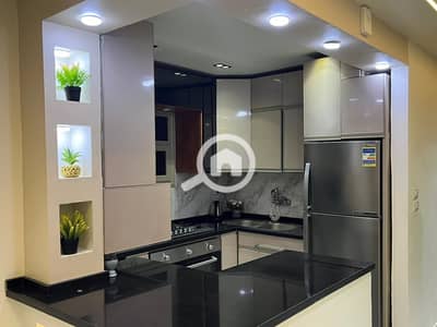 3 Bedroom Apartment for Rent in Madinaty, Cairo - 1c91a045-9750-4a65-8b4a-49063eff51cc. jpg