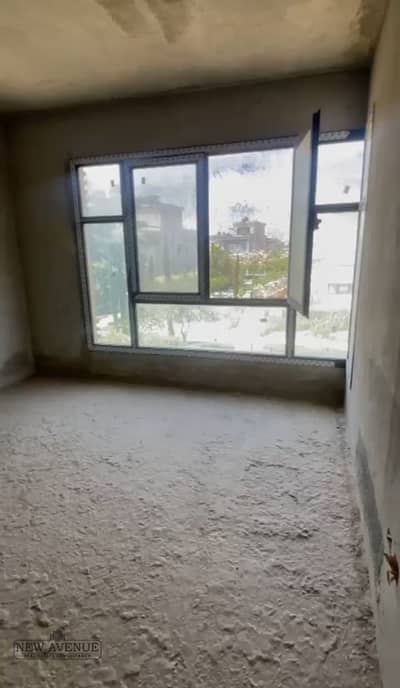3 Bedroom Townhouse for Sale in New Cairo, Cairo - 2e268d88-c1f9-459a-873a-ab0f7a789d57. jpg