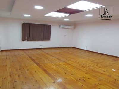 Office for Rent in Heliopolis, Cairo - O2 (Copy). jpg