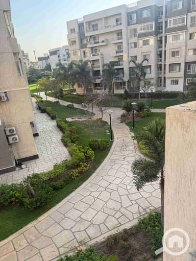 شقة 3 غرف نوم للايجار في مدينتي، القاهرة - 1000233303. jpg