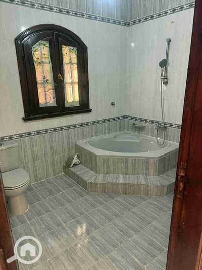 3 Bedroom Apartment for Rent in New Cairo, Cairo - 1000185572. jpg