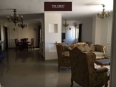 3 Bedroom Apartment for Sale in New Cairo, Cairo - 488666916_3988891124712414_725164925115240857_n. jpg