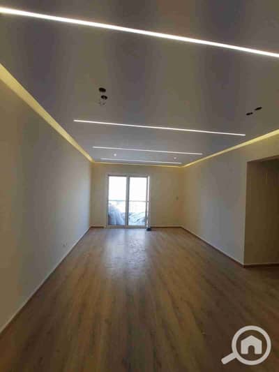 شقة 3 غرف نوم للبيع في القاهرة الجديدة، القاهرة - 1001537098. jpg