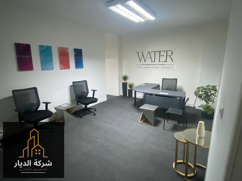 WhatsApp Image 2022-06-16 at 1.41. 52 PM (4). jpeg WhatsApp Image 2022-06-16 at 1.41. 52 PM (4). jpeg