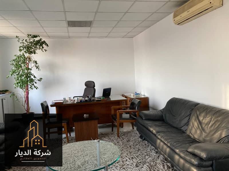 9 WhatsApp Image 2021-02-06 at 3.30. 31 PM. jpeg