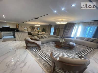 3 Bedroom Apartment for Sale in New Cairo, Cairo - IMG-20250920-WA0014. jpg