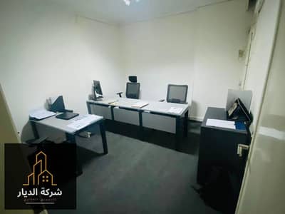مکتب  للايجار في الدقى، الجيزة - WhatsApp Image 2022-06-16 at 1.41. 52 PM (5). jpeg