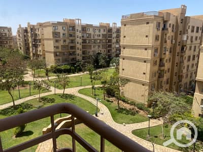فلیٹ 3 غرف نوم للايجار في مدينتي، القاهرة - 3b02f408-b4fe-4b9b-8ae5-0983c62359be. jpg