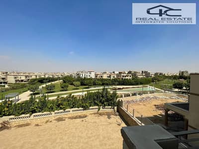 4 Bedroom Villa for Sale in New Cairo, Cairo - IMG-20240129-WA0132. jpg