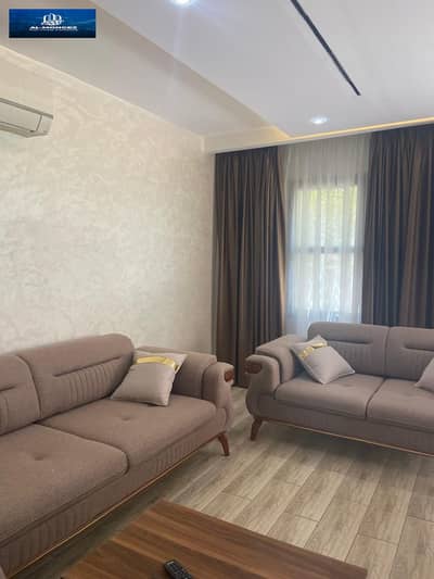 2 Bedroom Apartment for Rent in New Cairo, Cairo - صورة واتساب بتاريخ 1447-05-10 في 17.03. 26_9c8d1f73. jpg 2 Bedroom Apartment for Rent in New Cairo, Cairo - صورة واتساب بتاريخ 1447-05-10 في 17.03. 26_9c8d1f73. jpg