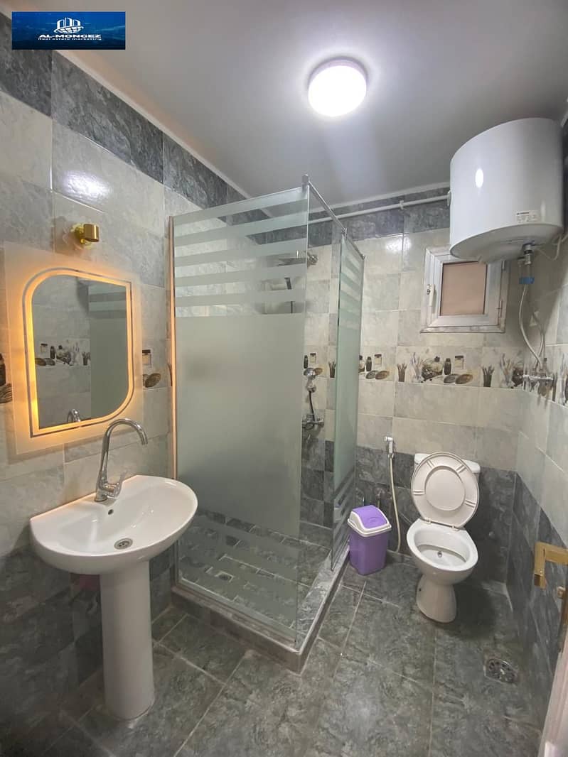 8 صورة واتساب بتاريخ 1447-05-10 في 17.03. 28_e29aa68f. jpg