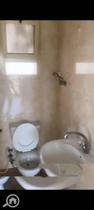 3 Bedroom Flat for Rent in New Cairo, Cairo - 1001537083. png