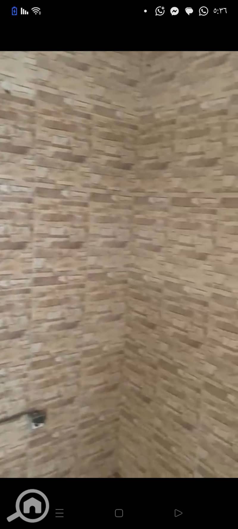 3 1001537085. png