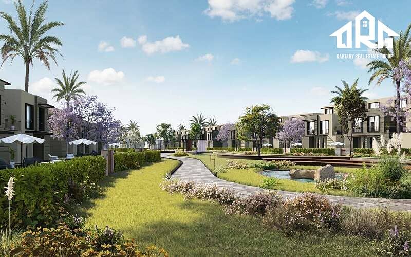 4 Garden-Lakes-Townhouses-Brochure_page-0005. jpg