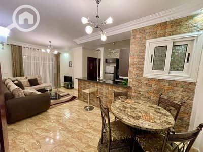 Studio for Rent in Madinaty, Cairo - WhatsApp Image 2025-09-27 at 5.30. 22 PM (2). jpeg