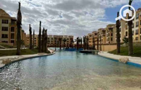 بنتهاوس 5 غرف نوم للبيع في القطامية، القاهرة - IMG_٢٠٢٥٠٩٢٧_١٧١١٥٩. jpg