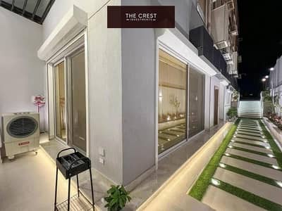5 Bedroom Villa for Sale in New Cairo, Cairo - 473237780_8719889828138493_3424114150098228853_n. jpg